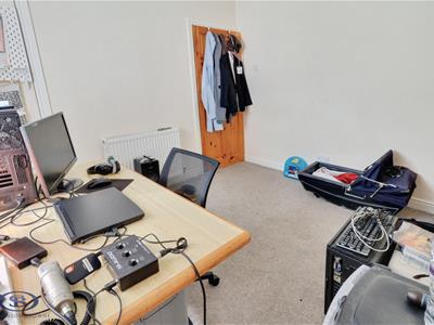 Picture 9